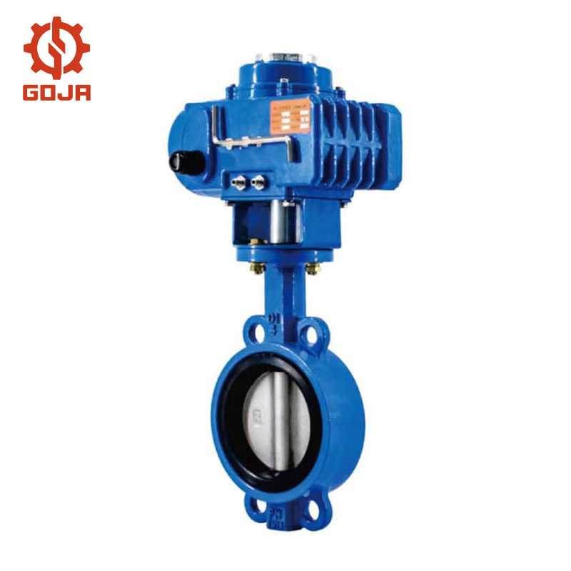 D3/6/9 71X MD Series 