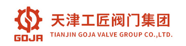 Tianjin Goja Valve Group